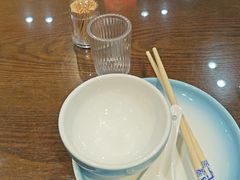 -东北大院·东北菜(三台子店)