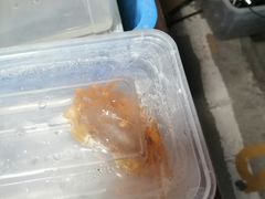 -华声天桥民俗文化园