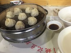 -阊门姚记豆浆(旧学前直营店)