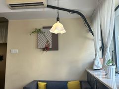 -LouisTime路易时光(蕴川路店)