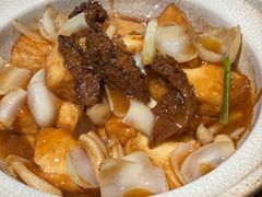 -北京四季酒店·采逸轩