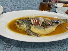 -闻莺馆(柳浪闻莺店)