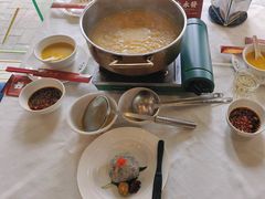 -大永發老火浓汤·经典粤菜(北滨路店)