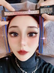 -小林日式·小颜整骨院