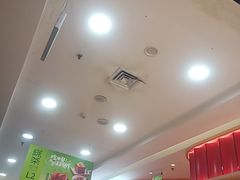 -龍歌自助小火锅(市北台东利群店)