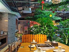 -扬之阿李菌汤火锅(1969店)