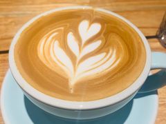 -光舍(香榭里花园店)