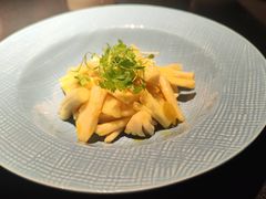 -凤凰湘语·平价海鲜餐厅(浦东旗舰店)