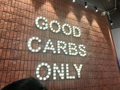 -MOMENTI手工意面(晶耀前滩店)