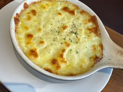 -娜娜家•Nana’Garden (福州道店)