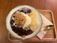 豆腐仙人-春风·有糖(崇宁路店)