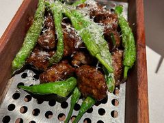 -華府Deluxe(兴业太古汇店)