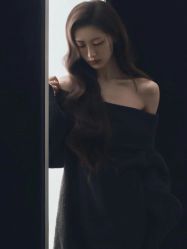 点击看大图 -京尚映画摄影