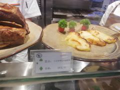 -宁海食府(大剧院店)