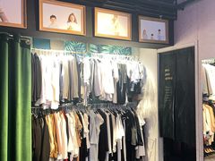 -小象家照相馆(大都荟店)