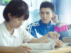 -中广汪海国际影城