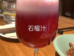 -七色云蔬食(喜邻里店)