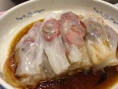 牛肉肠-阿殳菜馆·私厨(水围村店)