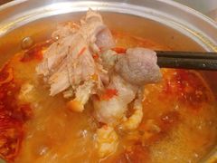 -龙聚德北京烤鸭(沙坪坝华宇A馆店)