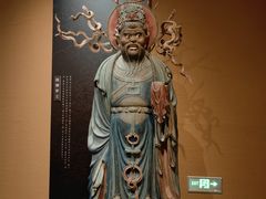 -太原市博物馆