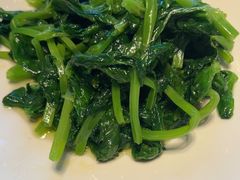 -海立阁海鲜江浙菜(漕河泾印象城店)