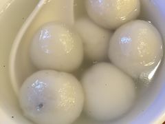 -老码头火锅(玉林店)