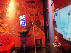 -歌友汇KTV(大悦城11层店)