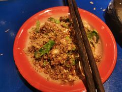 -马路边边串串香(双井直营店)