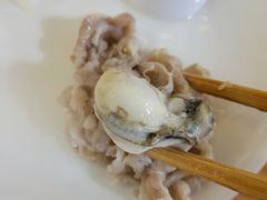 羊肉-元盛居(生态大街店)