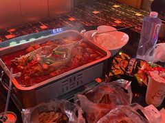 -星派对KTV(东区远洋店)