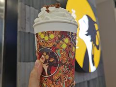 -茶理宜世(岭南站NOVA店)