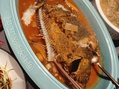 -阿五黄河大鲤鱼(河南长垣店)