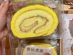 -乾隆酥院(鼓楼店)