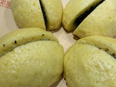 -老城味道·传统天津菜(杨柳青店)