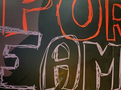 -麦当劳(祈年大街店)