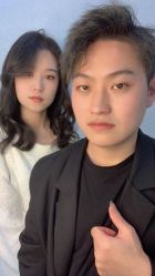 -纤手艺人
