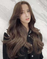 -3AM HAIR SALON染发烫发接发