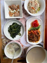 -玥悦母婴月子护理中心玥悦喜喜馆