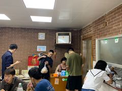-沙溪兄茶餐厅