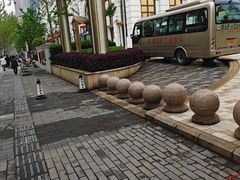 -湖锦酒楼·旗舰店(三阳总店)