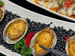-夜宴江景餐厅
