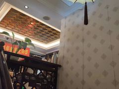 -若石足道SPA 连锁(丹东街店)