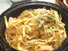 -泮金大塘(北二七路店)