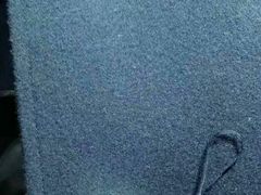 纯手工锁扣眼-旗人服装改制店