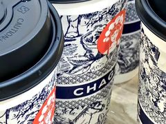 -万达广场(东莞厚街店)