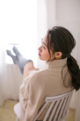 点击看大图 -日光视觉婚纱摄影(旗舰店)