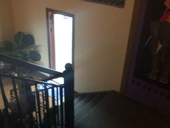 -Tai Enjoy·泰式按摩·spa(金万丽店)