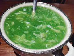 -宋小谨(惠安禹洲店)