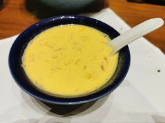 -君悦酒店·1881·北京烤鸭