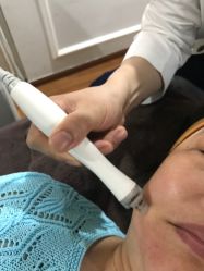 体验中-洁铭新加坡医美